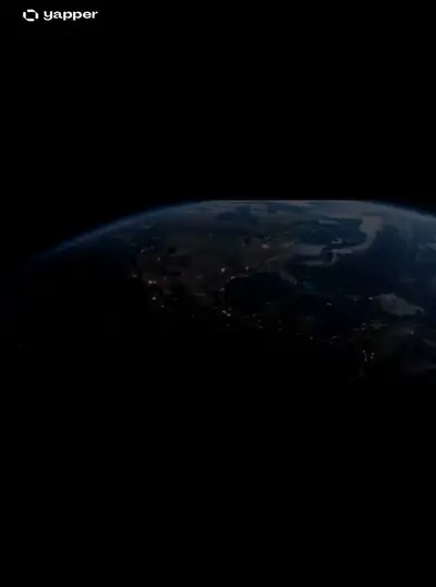 Vídeo de trailer estilo Hollywood sobre o futuro da IA e da humanidade