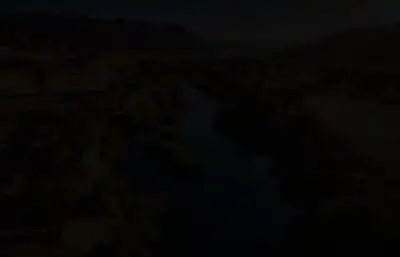 GoPRO Hero X Aerial Landscape Shot Prompt