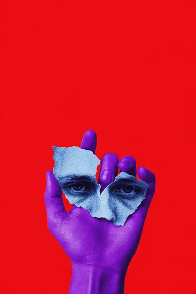 Grok Image 2.0 Poster Prompt