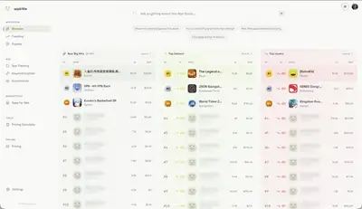 Mine bad app reviews with Claude to find a profitable build idea