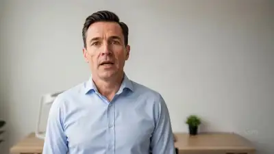Remote Work Best Practices Video Prompt
