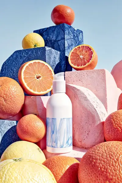 Product Photography Mockup Prompt