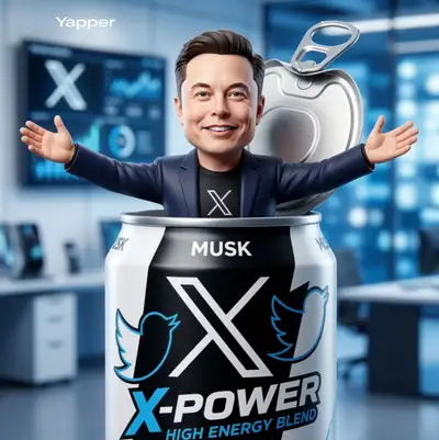 Football Figurine Energy Drink Celebration
