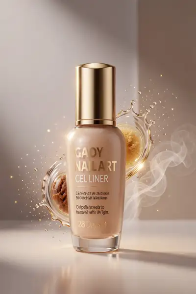 Premium product photo cleanup and enhancement