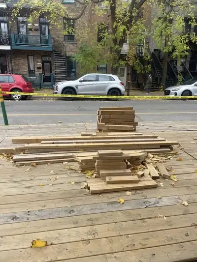 Stopmotion House Transformation Prompt