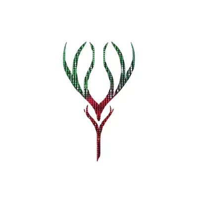 Parseltongue Minimalist Logo Prompt