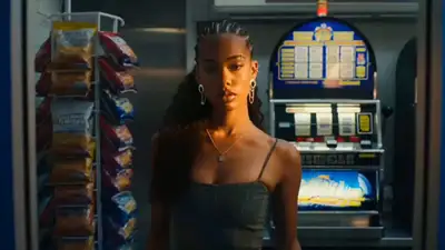 NYC deli corner rap music video prompt for Seedance 2.0
