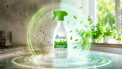 Ripple Effect product advertising system prompt