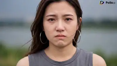 Emotional Video with Character Consistency