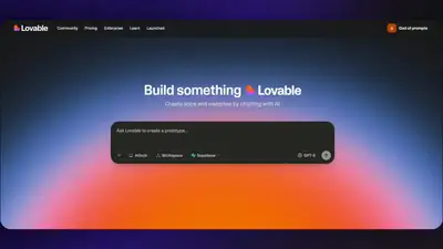 Adaptive Flappy Bird Game Prompt