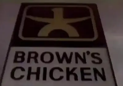 Steve Carell 80s Cholesterol-Free Chicken Commercial