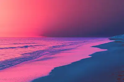 Inverted Spectrum Abstraction