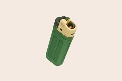 Retexturize Image in Retsy 3D Icon Aesthetic