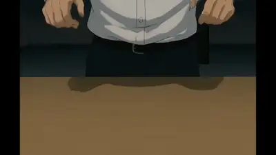 AI Anime Scene Creation with ChatGPT and Vidu