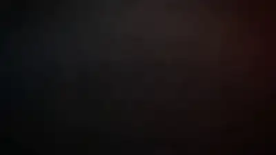 BMX AI Logo Reveal