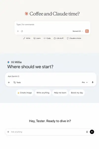 Winning e-commerce product research mega prompt