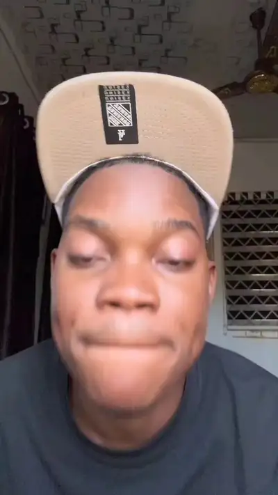 Face Swap Video Prompt for Kling 01