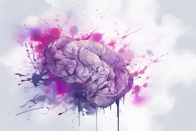 NeuroImpressionism Style Prompt
