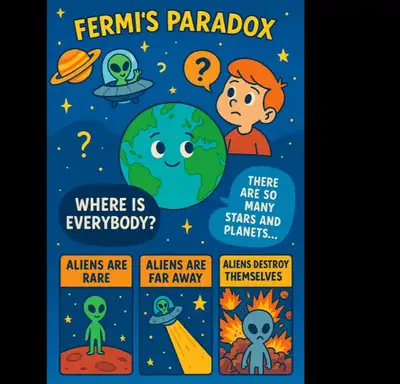 Educational Visual Explainer Prompt