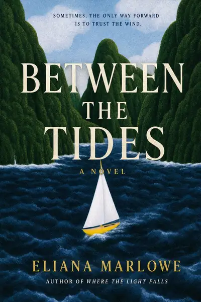Turn Image into Book Cover