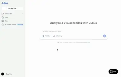 Drawing to Code Webpage Layout