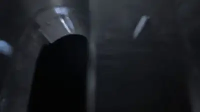 Veo3 Cinematic Product Reveal Prompt (RIMOWA Suitcase)