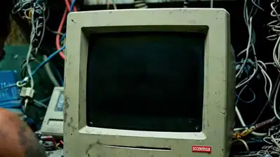 Jump Cut Prompt for AI Video Storytelling