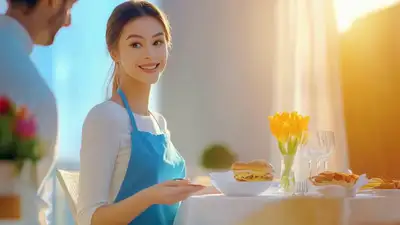 Image to Video with Speech Subtitles
