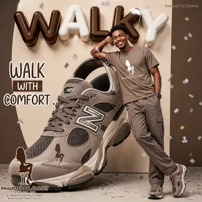 Image Edit: Color, Shoe, Fashion, Contact Details
