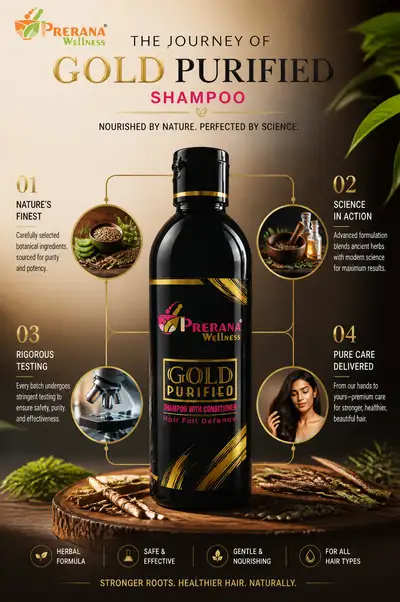 Product journey timeline advertising poster template