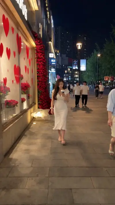 Seedance 2.5 POV Short Drama Prompt: Qixi Reversal Comedy