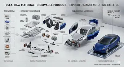 Cross-Section Cutaway Product Diagram