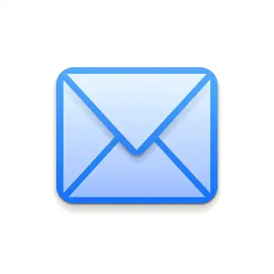 Minimalist Icon Prompt