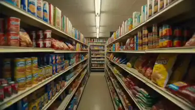 NYC bodega rap lipsync music video prompt for Seedance 2.0