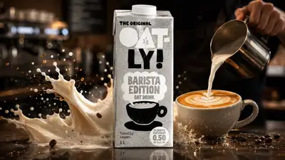 Modèle de visuel clé publicitaire avec preuve de marque pour tout produit