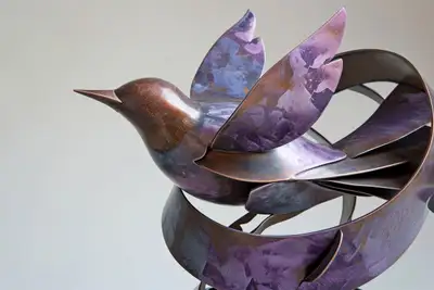 Sueños Constructivistas Prompt de Arte