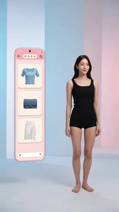 AI-Mode-OOTD-Stiltransformations-Video-Prompt