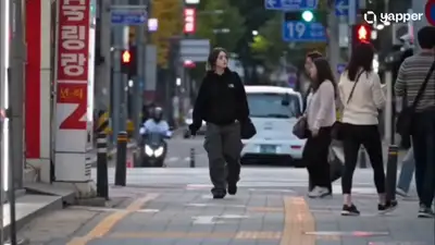 Als streng gesperrte Identitätsreferenz verwenden. Exakte Gesichtsproportionen bewahren,