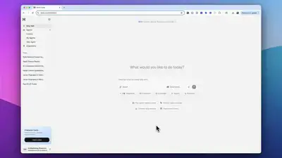Google Sheet Lead Welcome Email Agent
