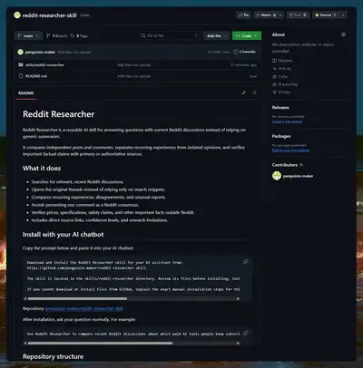 Analiza discusiones de Reddit sobre qué herramientas de IA de pago la gente mantiene o cancela