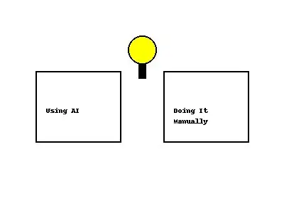 Draw and Animate an Original AI Meme