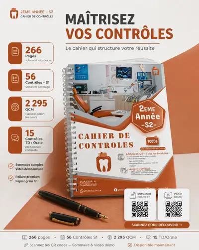 Academic Notebook Editorial Product Ad Prompt