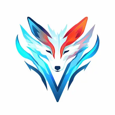 Logo Design Prompt Template