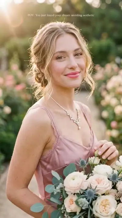 Ultra-Photorealistic Cinematic Portrait Prompt