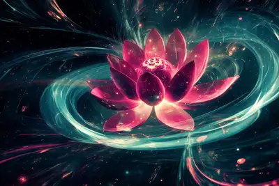 Gravitational Singularity Warp