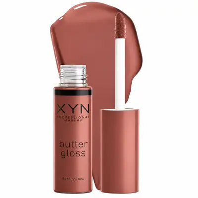 Prompt pour une publicité de luxe beauté ultra-réaliste