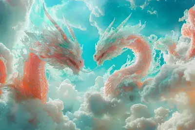 Sentient Cloud Civilization Base Prompt