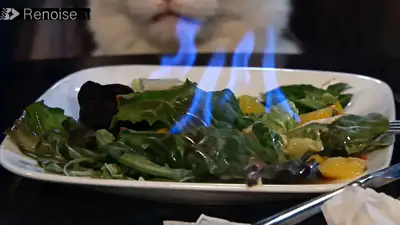 Meme-to-video product ad using Seedance 2.0