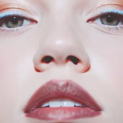 Fashion Lookbook Image Prompt Formula