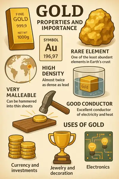 Educational Infographic Prompt for GPT-4o